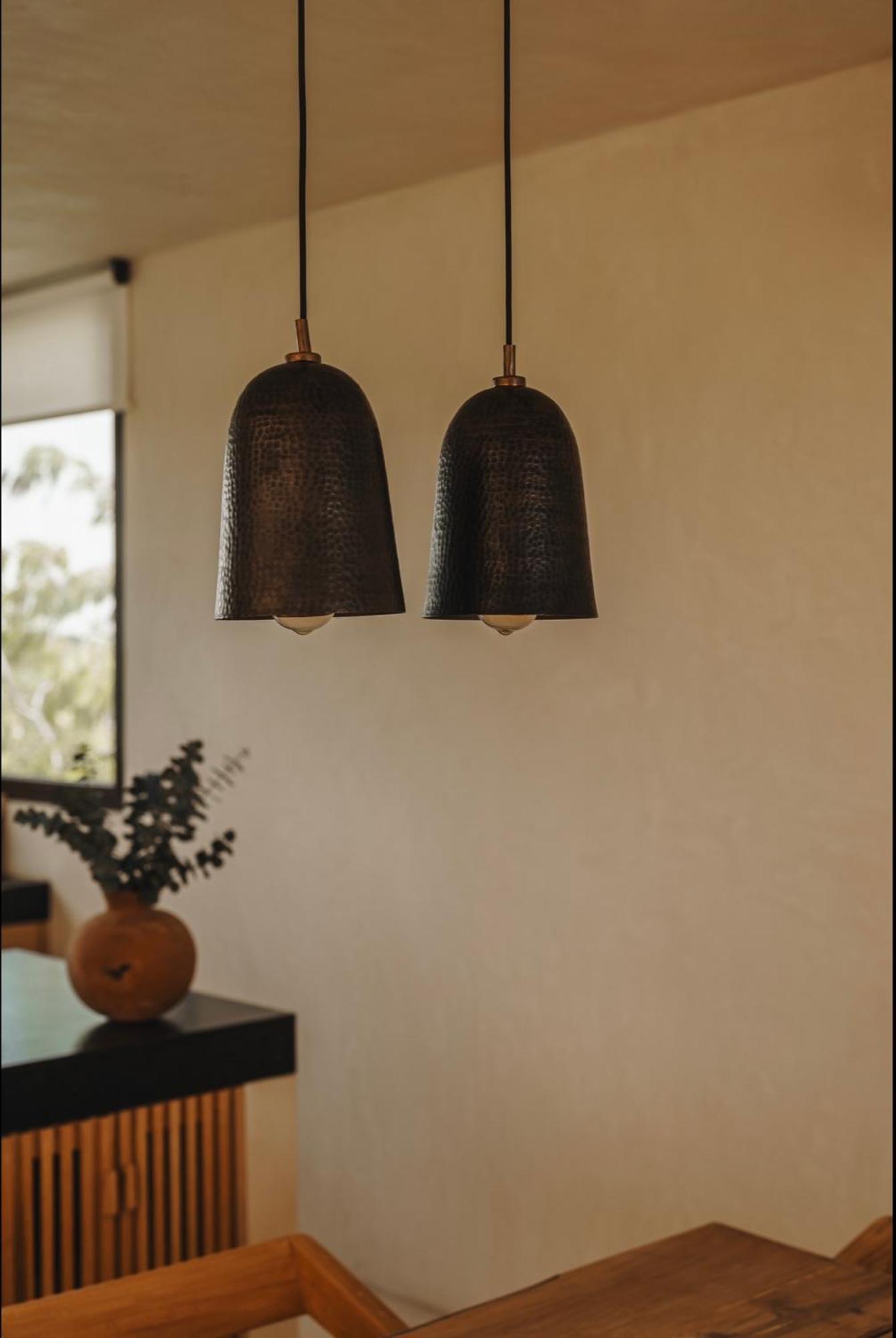 Apartament Teva Tulum, Aldea Zama Zewnętrze zdjęcie