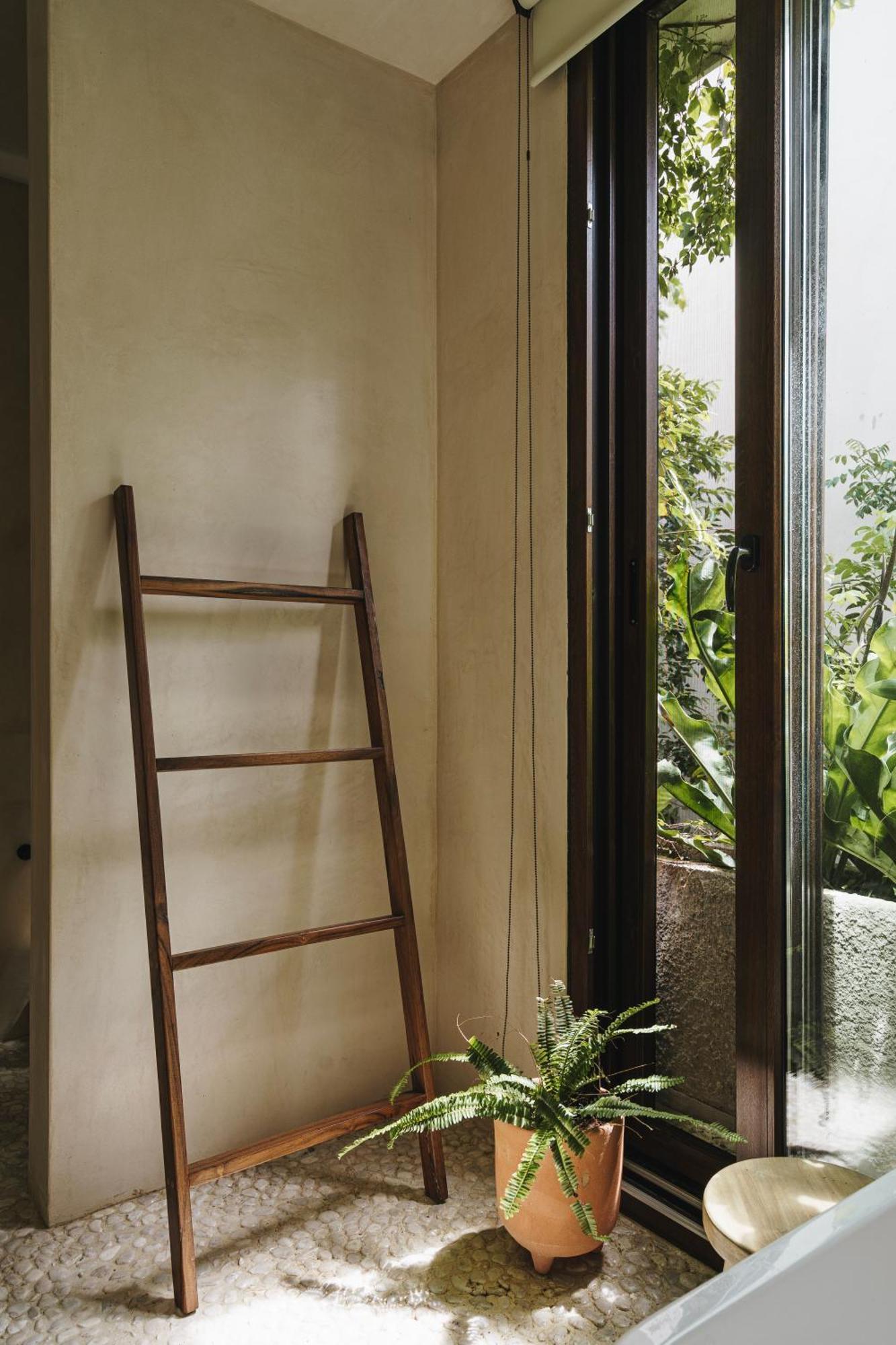 Apartament Teva Tulum, Aldea Zama Zewnętrze zdjęcie