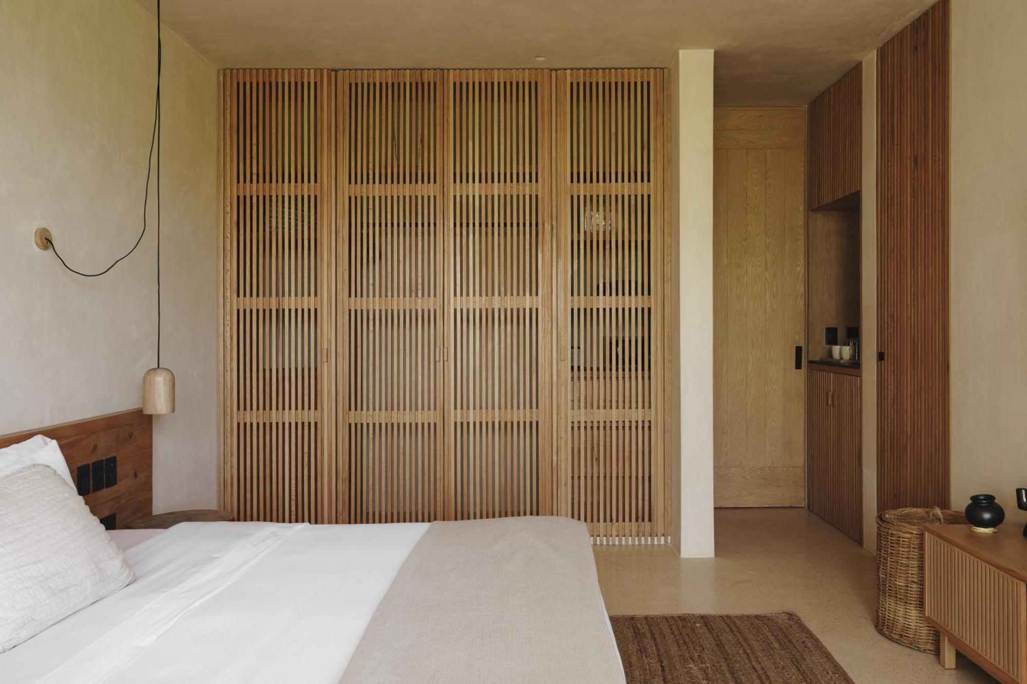 Apartament Teva Tulum, Aldea Zama Zewnętrze zdjęcie
